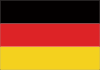 Deutschland