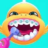 Aqua Fish Dental Care