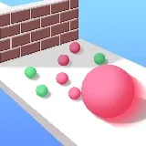 볼 자이언 트러쉬