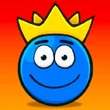 Ball Tales - The Holy Treasure