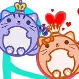 Câu đố cho những người yêu bóng