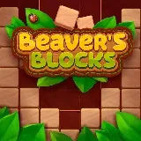 Beaver's Blocks