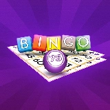 Bingo 75