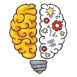 Desafío Brain Master IQ