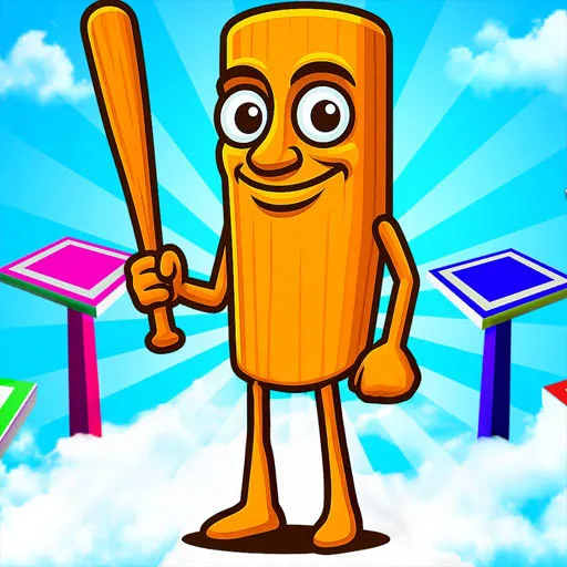 Brainrot Evolution Game