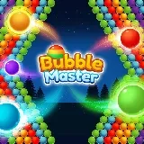 Bubble Master