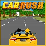 Car Rush