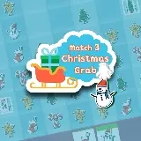 圣诞比赛行情 3