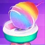 Въртящи се игри за момичета