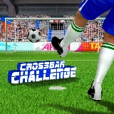 Crossbar Challenge