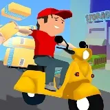 camper en direct