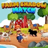 Farma Shadow Match