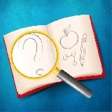 Find and Draw DOP Hard