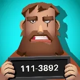 löytää rikollinen