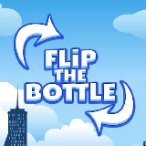 Flip the Bottle