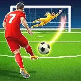 Football 3D 