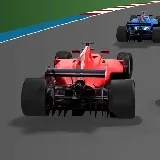 nước rút công thức