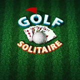 Golf Solitaire