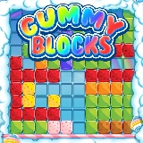 Gummy Blocks