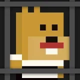 Jailbreak di fuga del criceto
