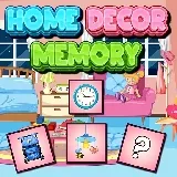 Home Decor Memory