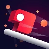 Aç Kutu - Zaman dolmadan yiyin.