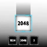 INVERSION 2048