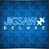 Jigsaw Deluxe