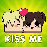 KiSS ME