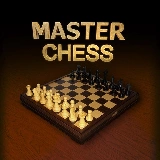 Master Chess