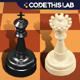 Maîtriser le jeu d'échecs multijoueur