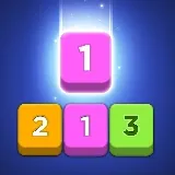 Aumento do bloco de mesclagem