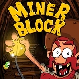 Jogo de Bloco Mineiro