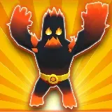 чудовищно тире