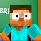 Herr Herobrine
