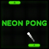 Neon Pong