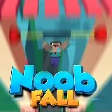 Nub Fall