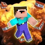 Noob Fuse