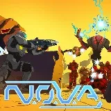 ปฏิบัติการลับของ NOVA