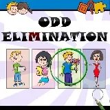 Odd Elimination