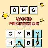 OMGワードプロフェッサー