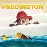 Paddington