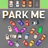 Park Me