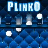 Plinko Game