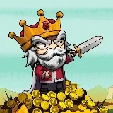 Raid Heroes: Sword and Magic