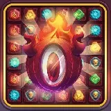 Secrets du Château - Camp 3