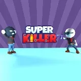 Super Killer