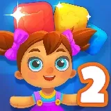 concurs de jucării 2