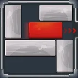 Unblock Puzzle