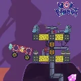 Procházka po planetě